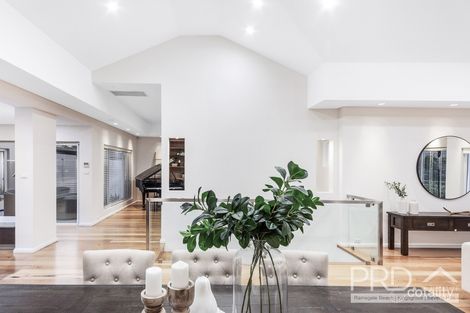 Property photo of 72 Highgate Street Bexley NSW 2207