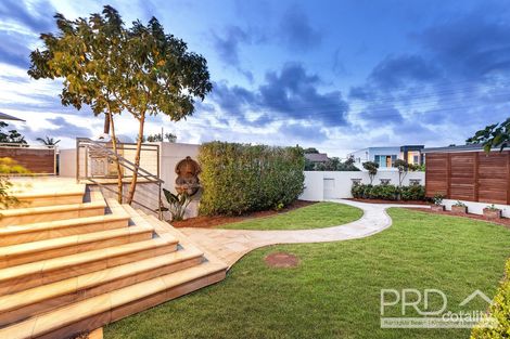 Property photo of 72 Highgate Street Bexley NSW 2207