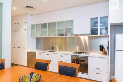 Property photo of 7/223 North Terrace Adelaide SA 5000