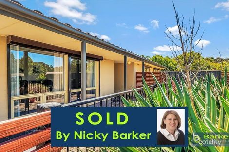 1b First St, Gawler South, SA 5118