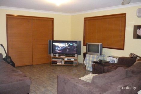 Property photo of 130-144 The Grange Road Gleneagle QLD 4285