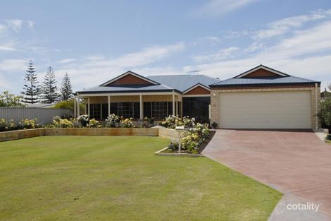 Property photo of 16 Indiana Parade Singleton WA 6175
