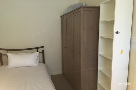 Property photo of 1 Keith Avenue North Plympton SA 5037