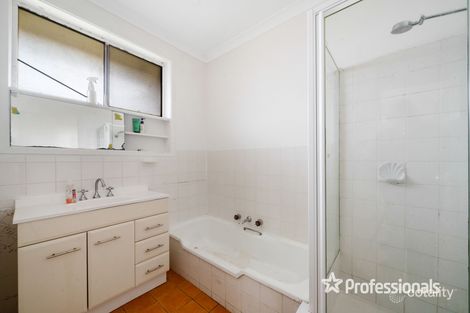 25 Camara St, St Albans, VIC 3021