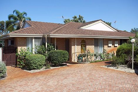 14/28 Marangaroo Dr, Marangaroo, WA 6064