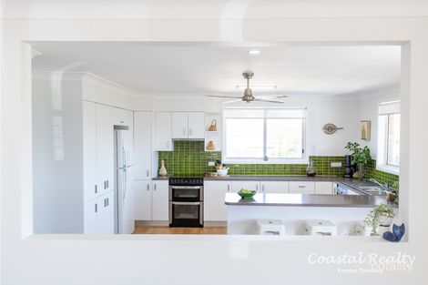 Property photo of 6 Carribean Avenue Forster NSW 2428