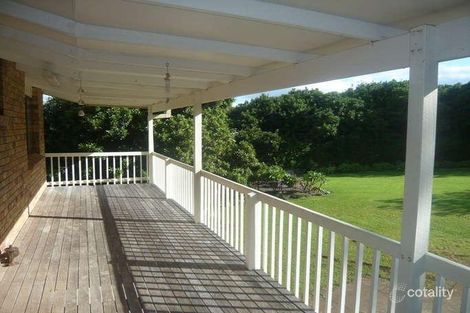 545 Trees Rd, Tallebudgera, QLD 4228