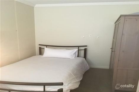 Property photo of 1 Keith Avenue North Plympton SA 5037