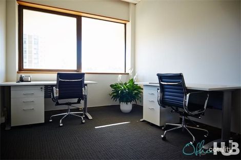 6/203-233 New South Head Rd, Edgecliff, NSW 2027