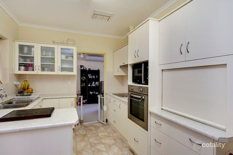 Property photo of 15 Twelfth Street Renmark SA 5341