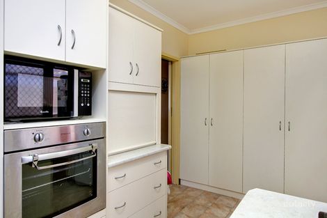 Property photo of 15 Twelfth Street Renmark SA 5341