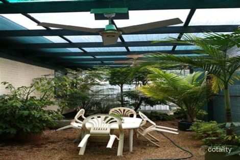 Property photo of 2 Dunbarton Street Windsor Gardens SA 5087