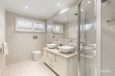 Property photo of 7 Carinya Avenue Aspendale VIC 3195