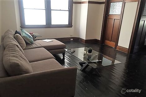 Property photo of 14/123-125 Macleay Street Potts Point NSW 2011