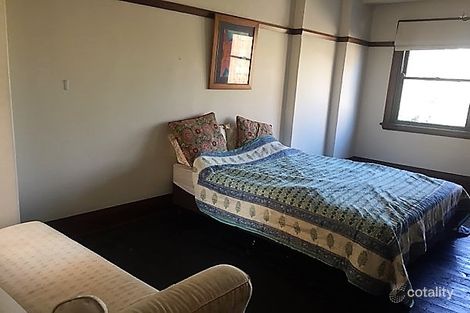 Property photo of 14/123-125 Macleay Street Potts Point NSW 2011