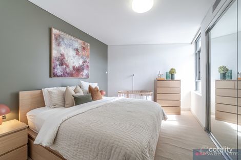 304/5 Sylvan Ave, Balgowlah, NSW 2093