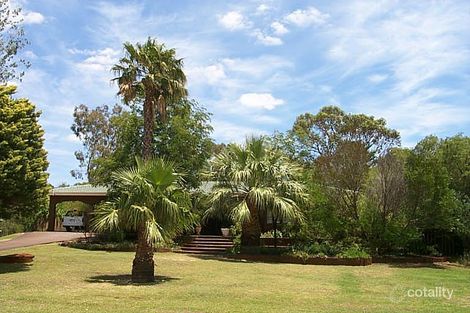 21 St Georges Ave, Champion Lakes, WA 6111