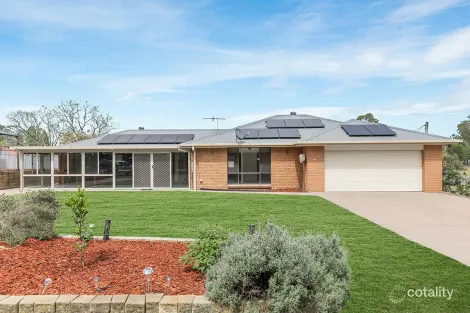 2 Coronation St, Kurri Kurri, NSW 2327