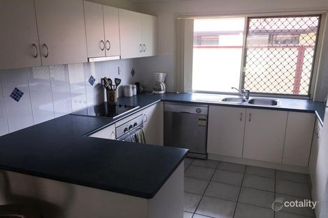 Property photo of 36 Anchorage Circuit Point Vernon QLD 4655