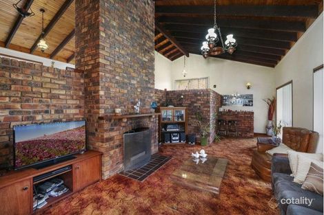 29 Merinda Dr, Port Macquarie, NSW 2444