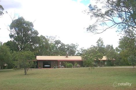 23 First Ave, Barellan Point, QLD 4306