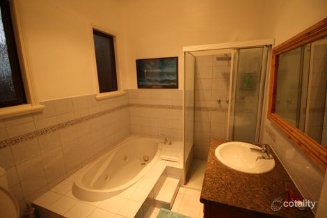 Property photo of 85 Tudhoe Street Wagin WA 6315