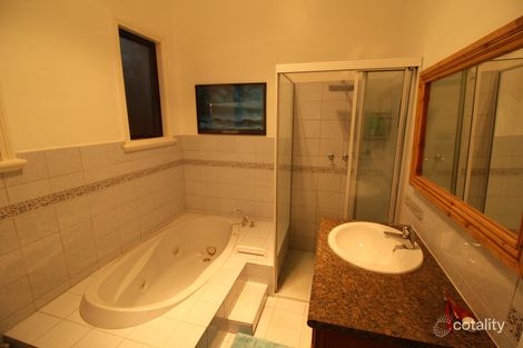 Property photo of 85 Tudhoe Street Wagin WA 6315