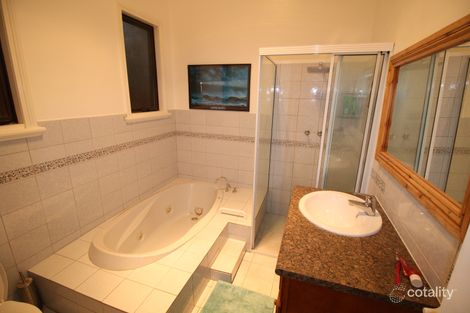 Property photo of 85 Tudhoe Street Wagin WA 6315