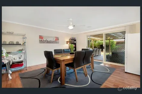 Property photo of 2 Axiom Court Modbury Heights SA 5092