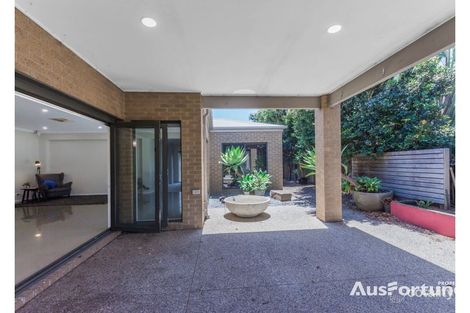 Property photo of 18 Bell Crescent Point Cook VIC 3030