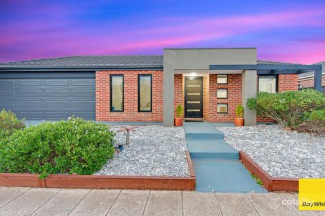 29 Kalorama St, Tarneit, VIC 3029