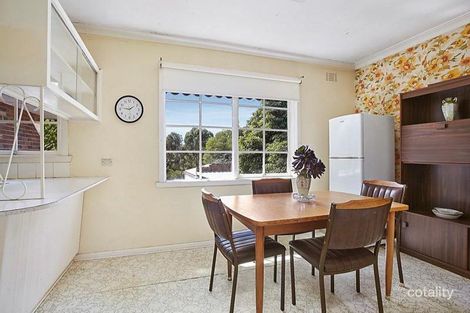 Property photo of 56 Strathnaver Avenue Strathmore VIC 3041