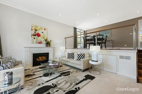 Property photo of 35 Willis Avenue St Ives NSW 2075