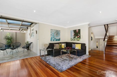 Property photo of 35 Willis Avenue St Ives NSW 2075