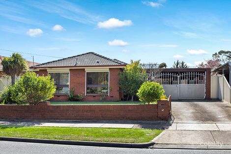 12 Kinterbury Dr, Kings Park, VIC 3021