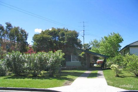 22 Massey St, Berkeley, NSW 2506