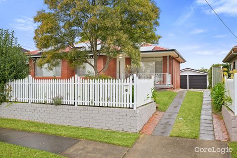 Property photo of 20 Macquarie Avenue Camden NSW 2570