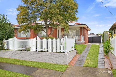 Property photo of 20 Macquarie Avenue Camden NSW 2570