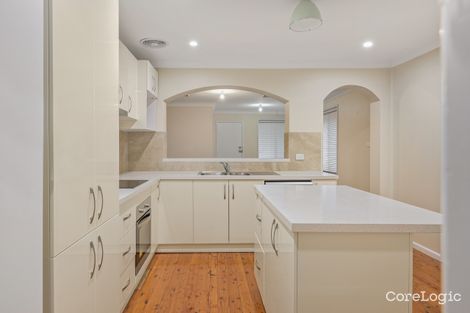 Property photo of 20 Macquarie Avenue Camden NSW 2570