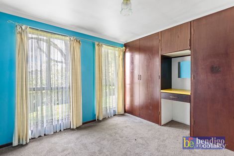 1/17 Arms St, Long Gully, VIC 3550