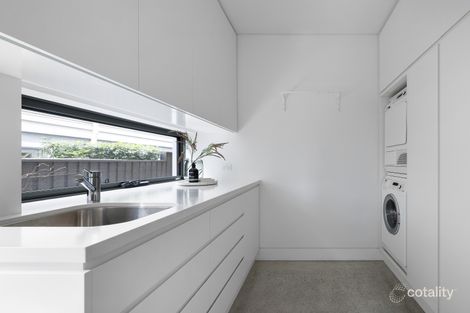 Property photo of 2/1B Wellbank Street Concord NSW 2137