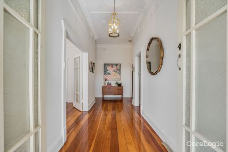Property photo of 21 Alfred Road West Croydon SA 5008