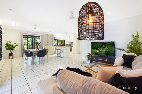 18 Catalina Rd, Marlow Lagoon, NT 0830