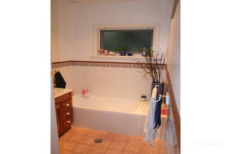 Property photo of 97 Forbes Road Orange NSW 2800