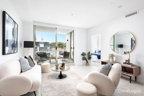 Property photo of 2/12-16 Fauna Place Kirrawee NSW 2232