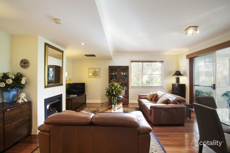 Property photo of 6/1 Fryar Place Huntleys Cove NSW 2111