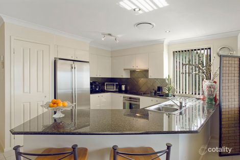 Property photo of 10 Mackillop Court Tura Beach NSW 2548