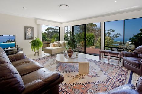Property photo of 10 Mackillop Court Tura Beach NSW 2548