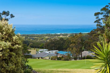 Property photo of 10 Mackillop Court Tura Beach NSW 2548