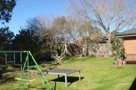 Property photo of 35 Frederick Street Hornsby NSW 2077